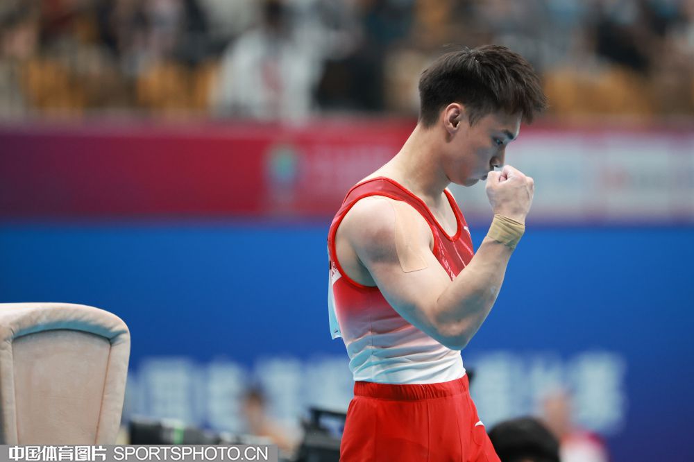 全运会-孙炜2.jpg