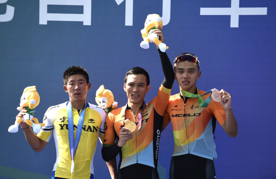 全运会 越野自行 米九江.png