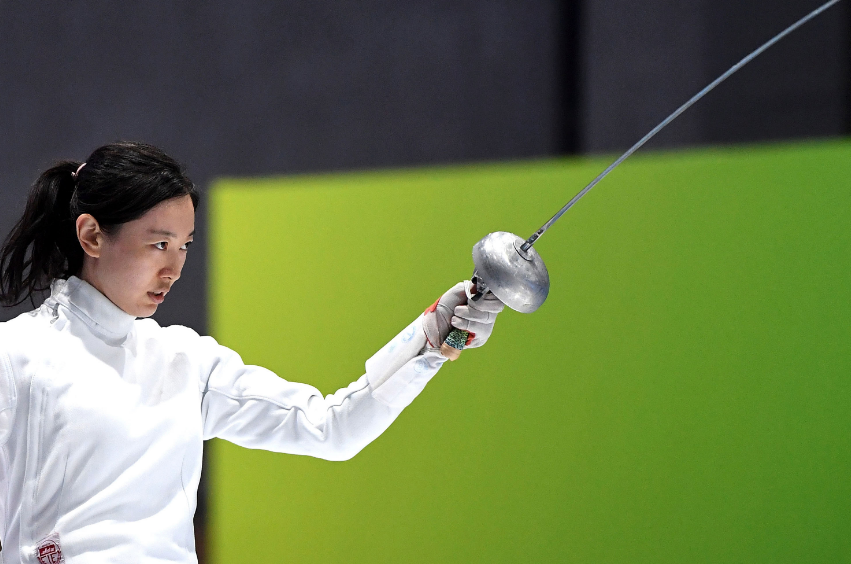 0922-孙一文.png 0922-孙一文.png