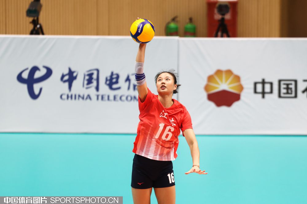 0922-龚翔宇.jpg 0922-龚翔宇.jpg