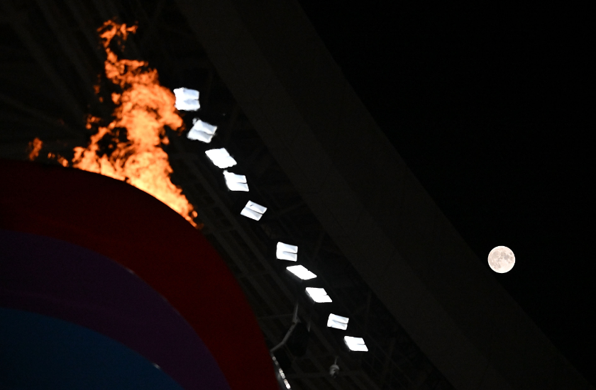 0922-中秋1.png 0922-中秋1.png