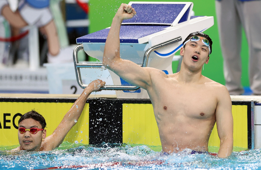 0922-中秋2.png 0922-中秋2.png