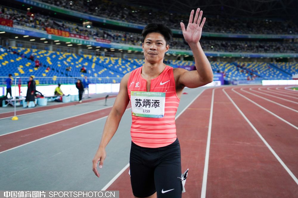 0922-中秋4.jpg 0922-中秋4.jpg