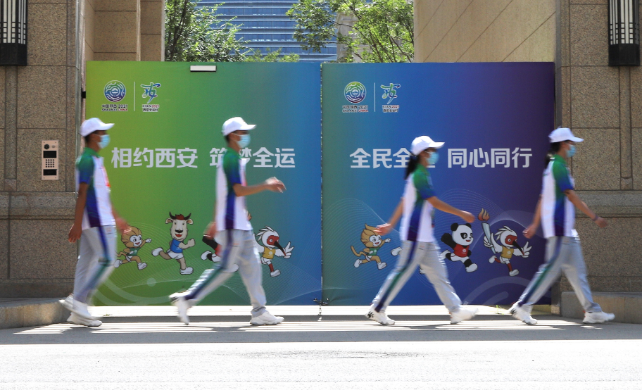 0922-中秋3.png 0922-中秋3.png