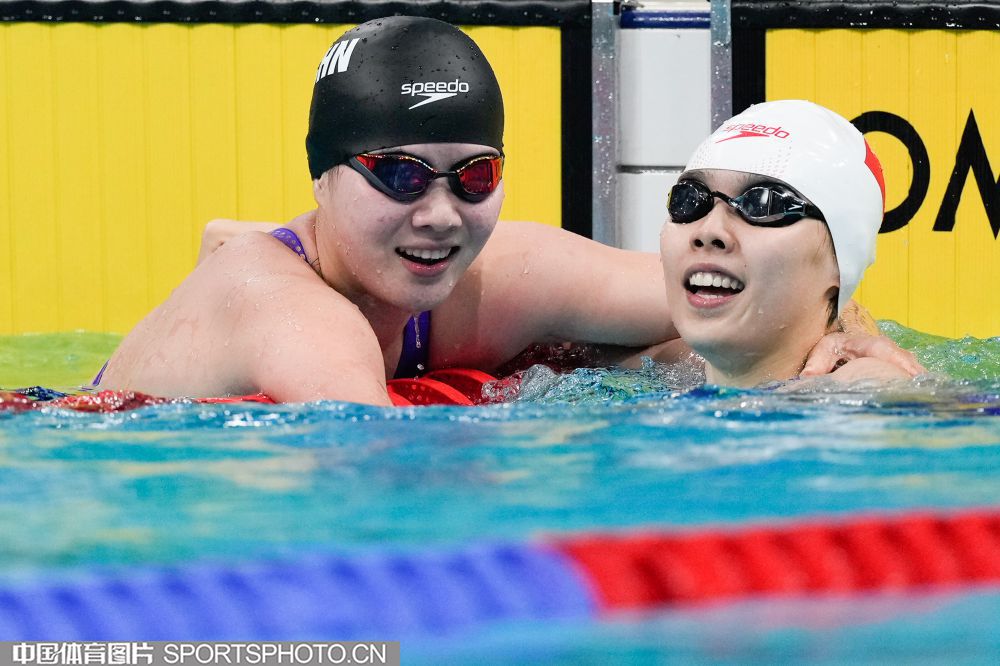 0923-金花1.jpg 0923-金花1.jpg