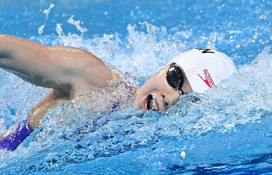 0923-金花3.png 0923-金花3.png