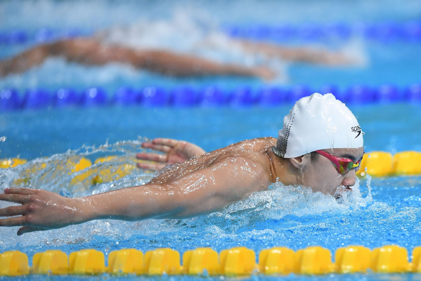 0923-蝶泳.png 0923-蝶泳.png