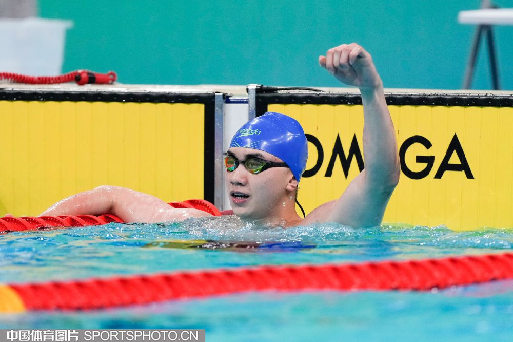 0923-蝶泳0.jpg 0923-蝶泳0.jpg