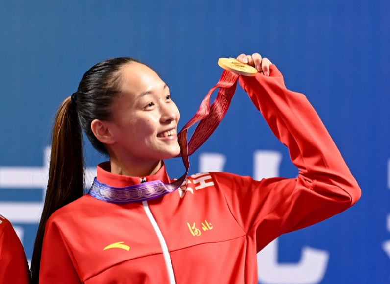 0923-拳击1.png 0923-拳击1.png