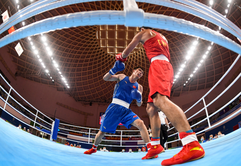 0923-拳击2.png 0923-拳击2.png