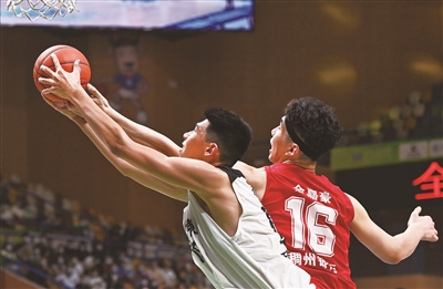 0924004_004_01_b.jpg 0924004_004_01_b.jpg