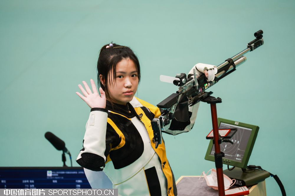 W_34247678_21091712_l.jpg W_34247678_21091712_l.jpg