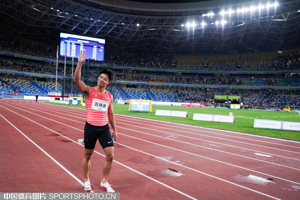 W_29000052_21092208_nmz.jpg W_29000052_21092208_nmz.jpg