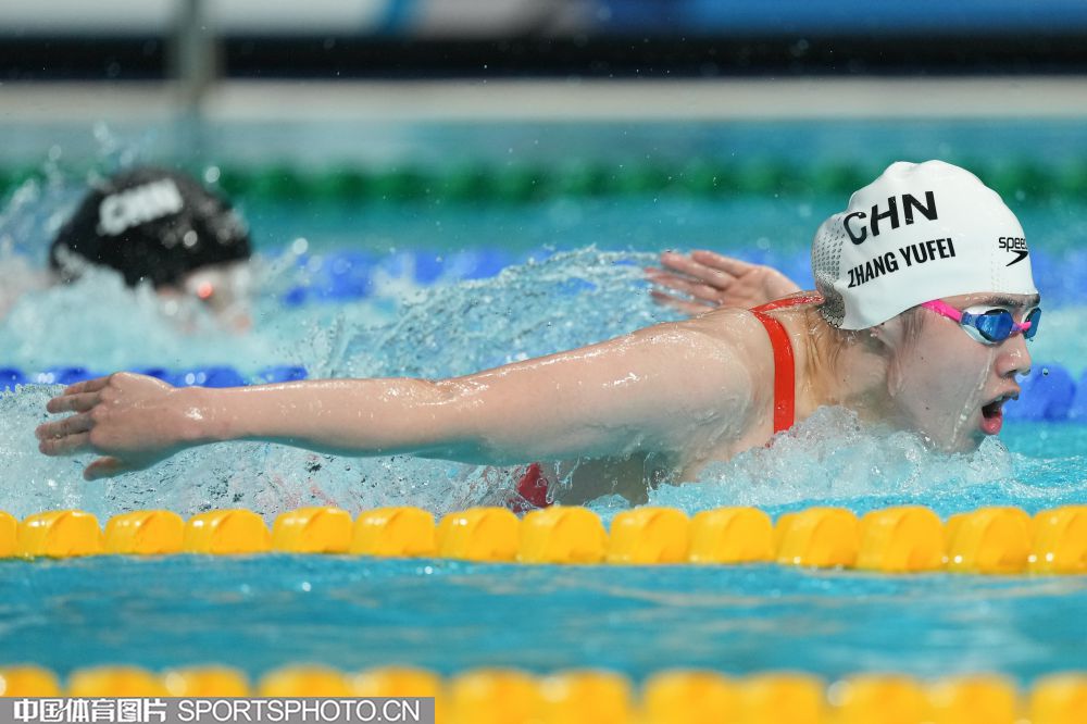 全运会-张雨霏.jpg 全运会-张雨霏.jpg