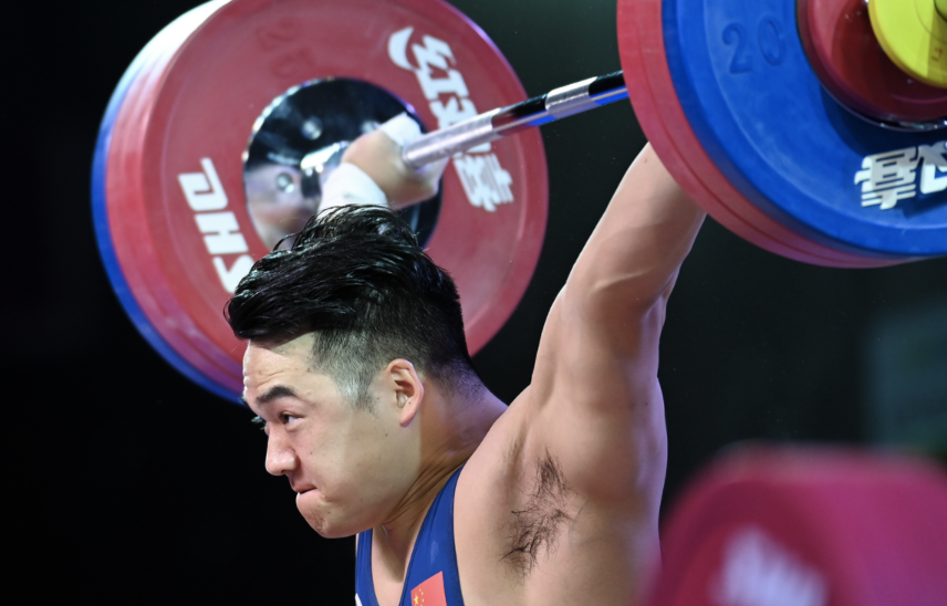 全运会-田涛.png 全运会-田涛.png