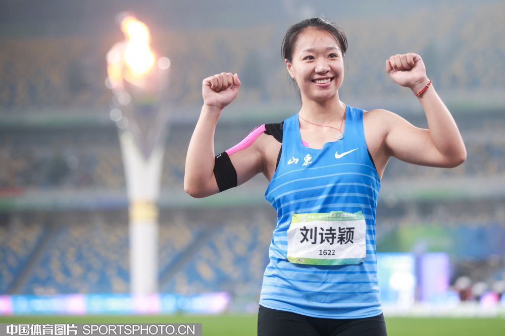 0924-刘诗颖1.jpg 0924-刘诗颖1.jpg