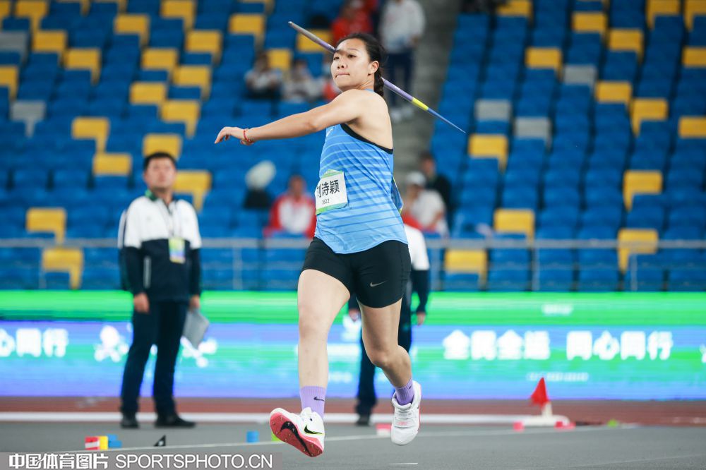 0924-刘诗颖2.jpg 0924-刘诗颖2.jpg