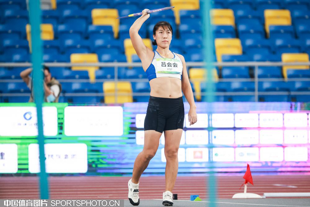 0924-刘诗颖3.jpg 0924-刘诗颖3.jpg