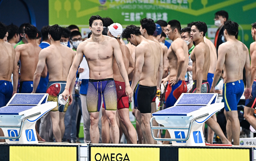 0924-游泳3.png 0924-游泳3.png