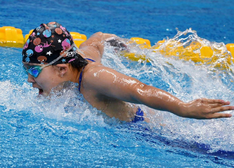 0924-游泳2.png 0924-游泳2.png