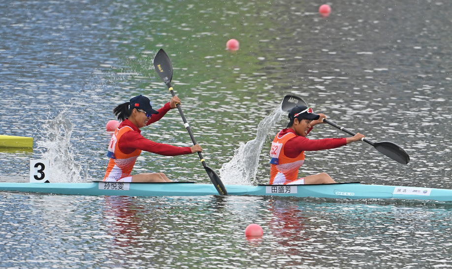 0924-皮划艇1.png 0924-皮划艇1.png