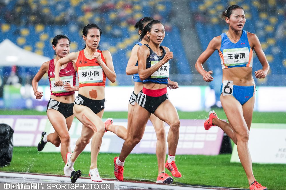 W_59346799_21092423_nmz.jpg W_59346799_21092423_nmz.jpg