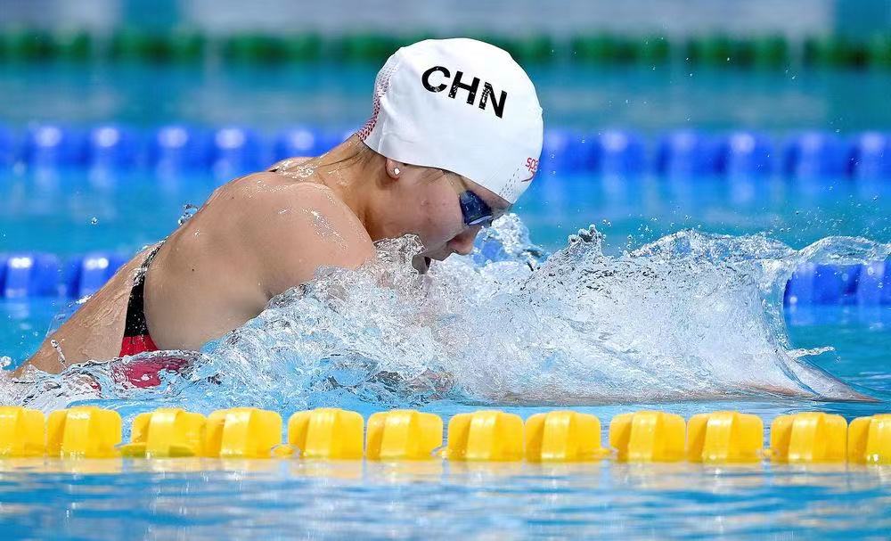 14201632528411_.pic.jpg 14201632528411_.pic.jpg