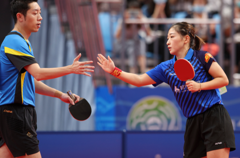 0925-乒乓球1.png 0925-乒乓球1.png