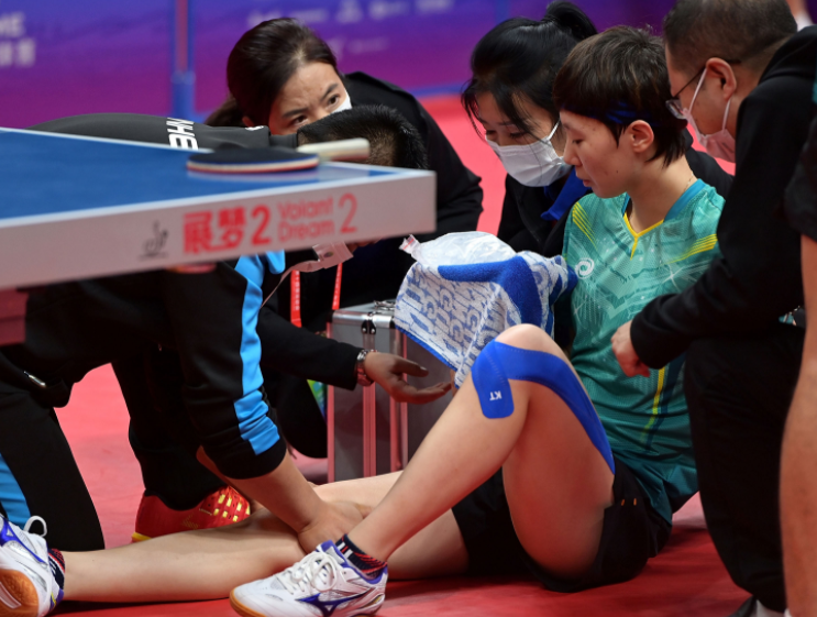 0925-乒乓球2.png 0925-乒乓球2.png