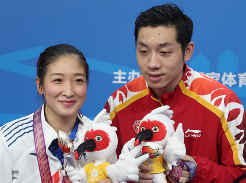 0925-乒乓球3.png 0925-乒乓球3.png