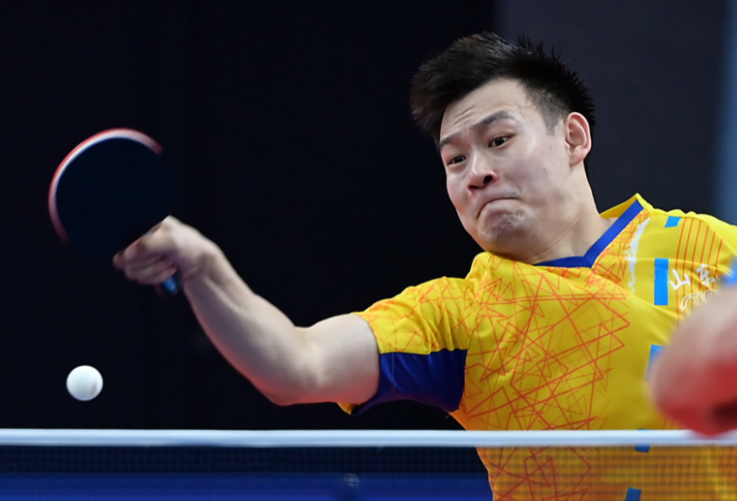 0925-四强3.png 0925-四强3.png