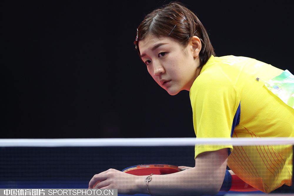 0925-四强1.jpg 0925-四强1.jpg