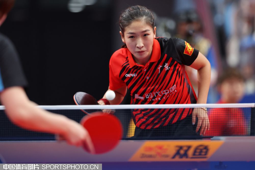 0925-四强2.jpg 0925-四强2.jpg