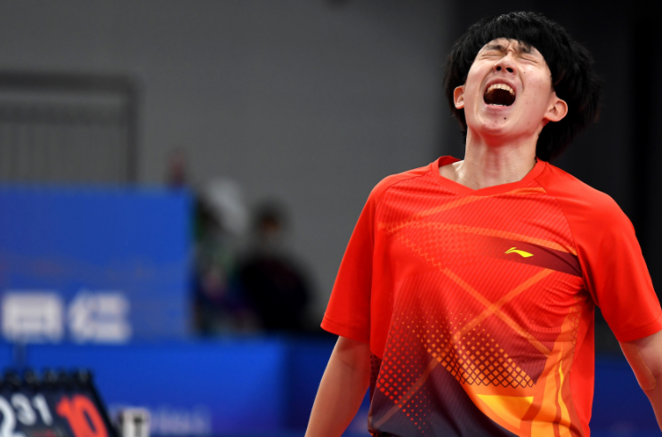 0925-四强4.png 0925-四强4.png