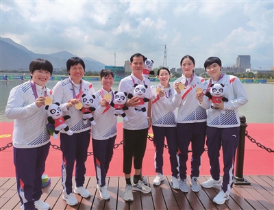 0925-广东.jpg 0925-广东.jpg