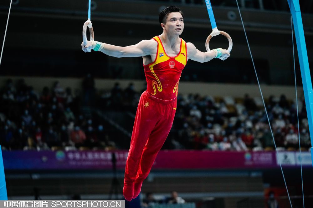 0926-吊环1.jpg 0926-吊环1.jpg