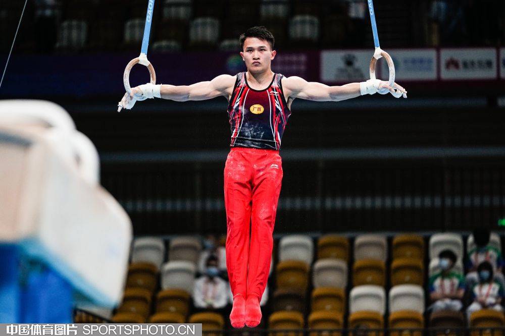 0926-吊环3.jpg 0926-吊环3.jpg