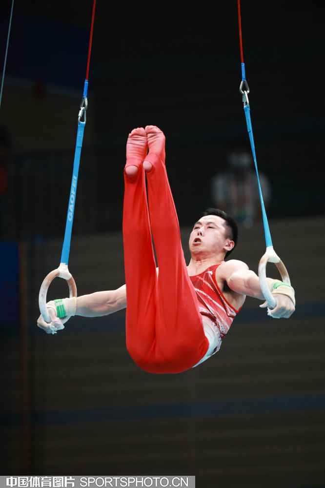 0926-吊环2.jpg 0926-吊环2.jpg