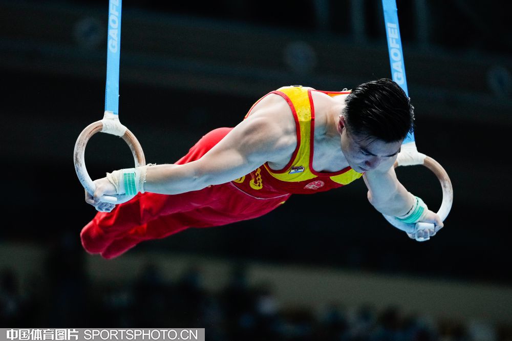 0926-吊环4.jpg 0926-吊环4.jpg