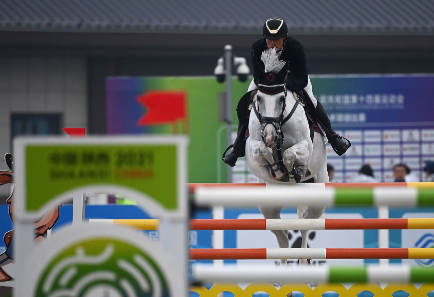 0926-马术.png 0926-马术.png