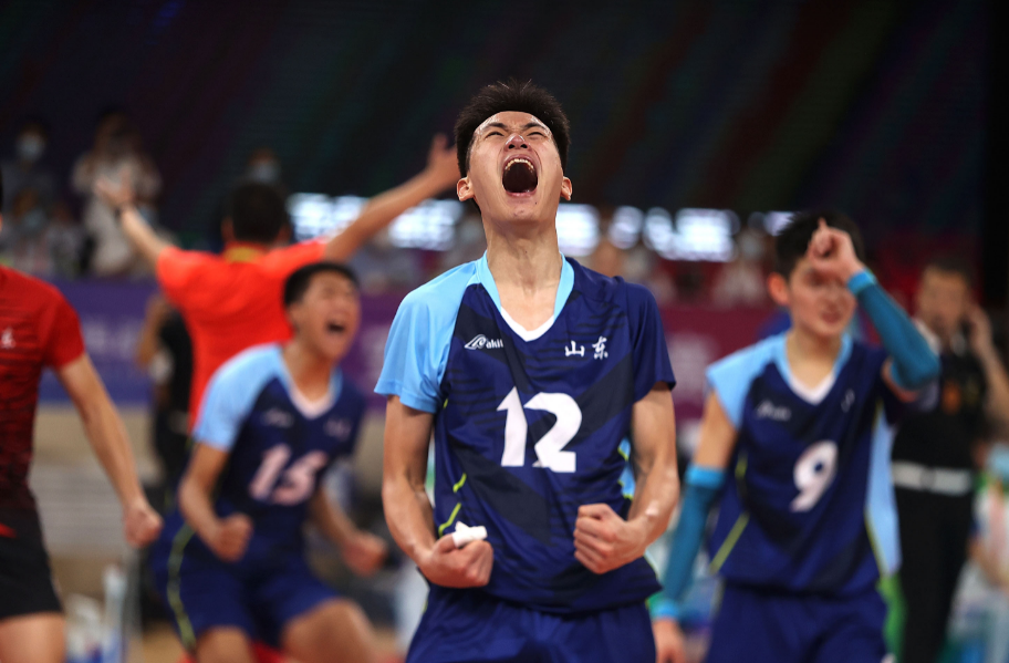 0926-山东.png 0926-山东.png