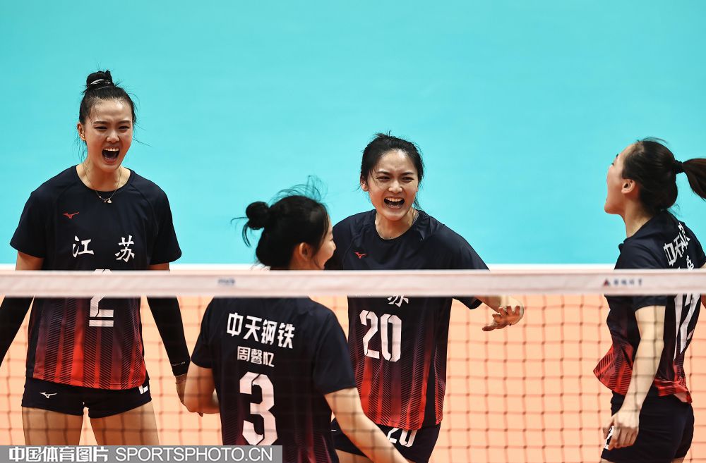 全运会-江苏女排.jpg 全运会-江苏女排.jpg