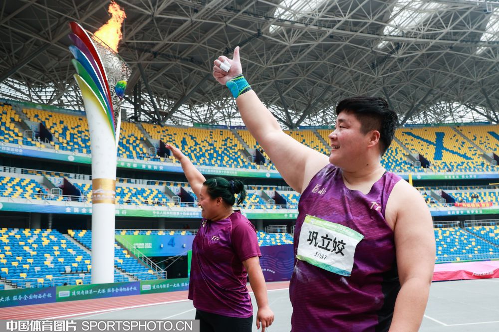 W_39163699_21092212_l.jpg W_39163699_21092212_l.jpg