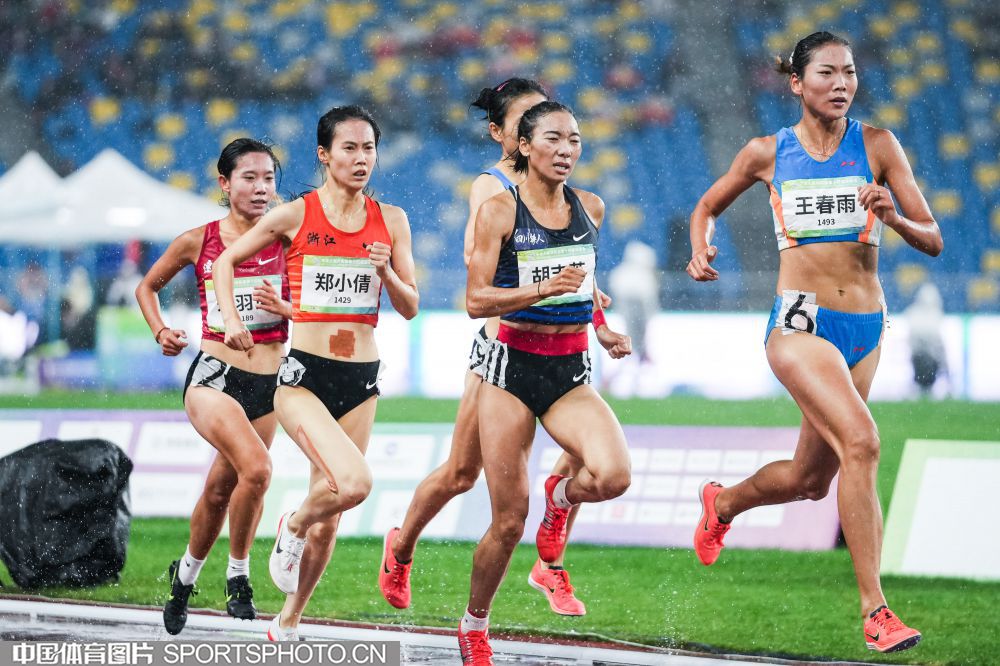 W_59305947_21092423_nmz.jpg W_59305947_21092423_nmz.jpg