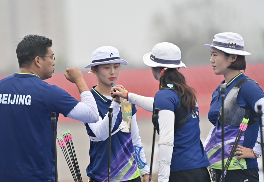 全运会-女子反曲弓团体决赛北京冠军.png 全运会-女子反曲弓团体决赛北京冠军.png