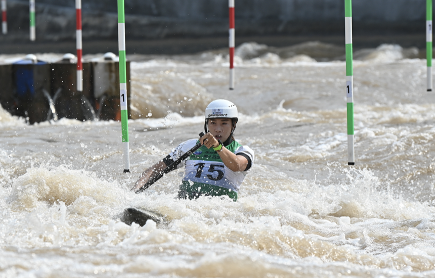 WX20210927-080059@2x.png WX20210927-080059@2x.png