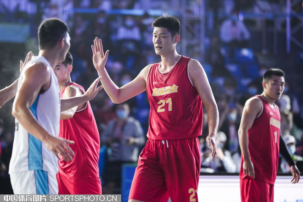 W_34280347_21092623_nmz.jpg W_34280347_21092623_nmz.jpg