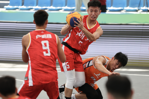 全运会-湖北队胜上海队.png 全运会-湖北队胜上海队.png