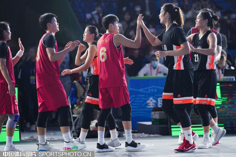 W_21586940_21092623_nmz.jpg W_21586940_21092623_nmz.jpg