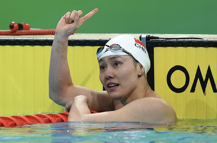 全运会-刘翔.png 全运会-刘翔.png